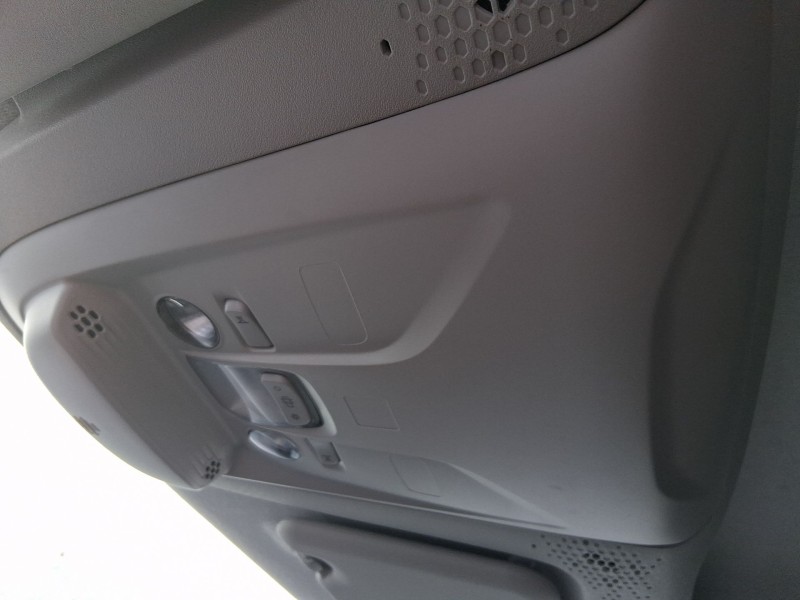 Recambio de luz interior para peugeot partner furgoneta/monovolumen (k9) 1.5 bluehdi 100 referencia OEM IAM 6362AS  