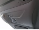 Recambio de luz interior para peugeot partner furgoneta/monovolumen (k9) 1.5 bluehdi 100 referencia OEM IAM 6362AS  