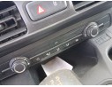 Recambio de mando calefaccion / aire acondicionado para peugeot partner furgoneta/monovolumen (k9) 1.5 bluehdi 100 referencia OE