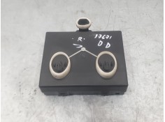 MODULO ELECTRONICO 8K0959792D DEL. DERECHO 