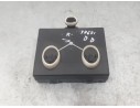 Recambio de modulo electronico para audi q5 (8rb) 2.0 tdi quattro referencia OEM IAM  DEL. DERECHO 