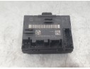 Recambio de modulo electronico para audi q5 (8rb) 2.0 tdi quattro referencia OEM IAM  DEL. DERECHO 
