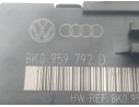 Recambio de modulo electronico para audi q5 (8rb) 2.0 tdi quattro referencia OEM IAM  DEL. DERECHO 