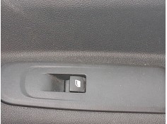 Recambio de mando elevalunas delantero derecho para peugeot partner furgoneta/monovolumen (k9) 1.5 bluehdi 100 referencia OEM IA