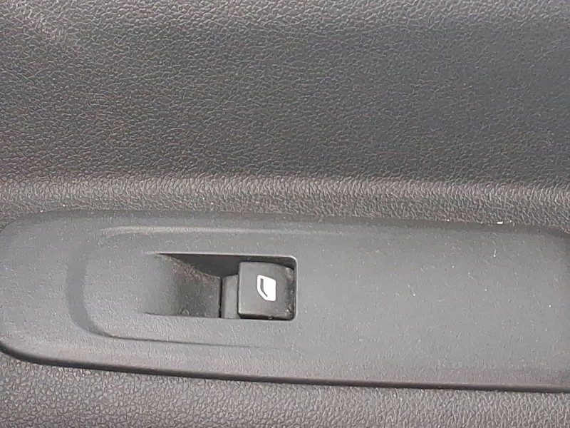 Recambio de mando elevalunas delantero derecho para peugeot partner furgoneta/monovolumen (k9) 1.5 bluehdi 100 referencia OEM IA