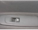Recambio de mando elevalunas delantero derecho para peugeot partner furgoneta/monovolumen (k9) 1.5 bluehdi 100 referencia OEM IA