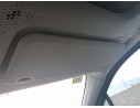 Recambio de parasol derecho para peugeot partner furgoneta/monovolumen (k9) 1.5 bluehdi 100 referencia OEM IAM 98094982BJ  