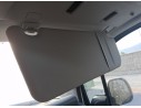 Recambio de parasol derecho para peugeot partner furgoneta/monovolumen (k9) 1.5 bluehdi 100 referencia OEM IAM 98094982BJ  