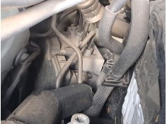 Recambio de abs para peugeot partner furgoneta/monovolumen (k9) 1.5 bluehdi 100 referencia OEM IAM 1673577980  