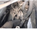 Recambio de abs para peugeot partner furgoneta/monovolumen (k9) 1.5 bluehdi 100 referencia OEM IAM 1673577980  