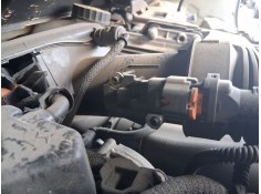 Recambio de caudalimetro para peugeot partner furgoneta/monovolumen (k9) 1.5 bluehdi 100 referencia OEM IAM 9677093080  