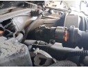 Recambio de caudalimetro para peugeot partner furgoneta/monovolumen (k9) 1.5 bluehdi 100 referencia OEM IAM 9677093080  
