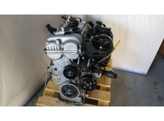MOTOR COMPLETO G4FD 188P12BH00 JH846559