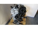 Recambio de motor completo para kia carens iv 1.6 gdi referencia OEM IAM G4FD 188P12BH00 