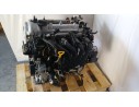 Recambio de motor completo para kia carens iv 1.6 gdi referencia OEM IAM G4FD 188P12BH00 
