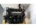 Recambio de motor completo para kia carens iv 1.6 gdi referencia OEM IAM G4FD 188P12BH00 