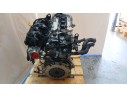 Recambio de motor completo para kia carens iv 1.6 gdi referencia OEM IAM G4FD 188P12BH00 