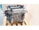 Recambio de motor completo para kia carens iv 1.6 gdi referencia OEM IAM G4FD 188P12BH00 