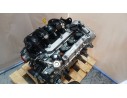 Recambio de motor completo para kia carens iv 1.6 gdi referencia OEM IAM G4FD 188P12BH00 