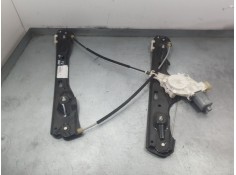 ELEVALUNAS DELANTERO IZQUIERDO 2990293 6 PINS