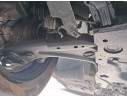 Recambio de brazo suspension inferior delantero derecho para peugeot partner furgoneta/monovolumen (k9) 1.5 bluehdi 100 referenc