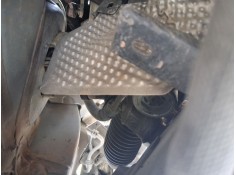 Recambio de cremallera direccion para peugeot partner furgoneta/monovolumen (k9) 1.5 bluehdi 100 referencia OEM IAM 1675857080 E
