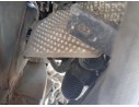 Recambio de cremallera direccion para peugeot partner furgoneta/monovolumen (k9) 1.5 bluehdi 100 referencia OEM IAM 1675857080 E