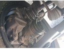 Recambio de mangueta delantera derecha para peugeot partner furgoneta/monovolumen (k9) 1.5 bluehdi 100 referencia OEM IAM 164785