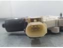 Recambio de elevalunas delantero izquierdo para bmw x1 (e84) sdrive 18 d referencia OEM IAM 2990293  6 PINS