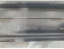 Recambio de elevalunas delantero izquierdo para bmw x1 (e84) sdrive 18 d referencia OEM IAM 2990293  6 PINS