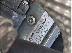 MOTOR ARRANQUE 9832577880 