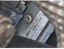 Recambio de motor arranque para peugeot partner furgoneta/monovolumen (k9) 1.5 bluehdi 100 referencia OEM IAM 9832577880  