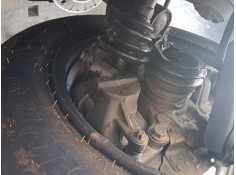 Recambio de pinza freno delantera derecha para peugeot partner furgoneta/monovolumen (k9) 1.5 bluehdi 100 referencia OEM IAM 169