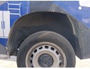 Recambio de plastico pase rueda tras. izq. para peugeot partner furgoneta/monovolumen (k9) 1.5 bluehdi 100 referencia OEM IAM 98