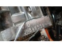 Recambio de motor completo para kia carens iv 1.6 gdi referencia OEM IAM G4FD 188P12BH00 JH846559