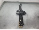 Recambio de elevalunas trasero derecho para citroën c3 aircross ii (2r_, 2c_) 1.5 bluehdi 110 referencia OEM IAM YQ00779280  