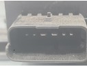 Recambio de elevalunas trasero derecho para citroën c3 aircross ii (2r_, 2c_) 1.5 bluehdi 110 referencia OEM IAM YQ00779280  