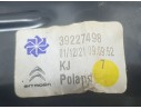 Recambio de elevalunas trasero derecho para citroën c3 aircross ii (2r_, 2c_) 1.5 bluehdi 110 referencia OEM IAM YQ00779280  