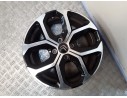 Recambio de juego llantas aluminio para citroën c3 aircross ii (2r_, 2c_) 1.5 bluehdi 110 referencia OEM IAM 6.5X16 4 TORN ET20 
