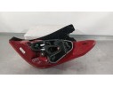 Recambio de piloto trasero izquierdo para peugeot 308 i (4a_, 4c_) 1.6 16v referencia OEM IAM 6350CV  