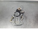 Recambio de elevalunas trasero izquierdo para toyota avensis (t27) advance referencia OEM IAM 8572005061 ELECTRICO.MONTADO EN PU