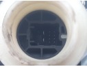 Recambio de elevalunas trasero izquierdo para toyota avensis (t27) advance referencia OEM IAM 8572005061 ELECTRICO.MONTADO EN PU