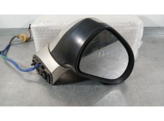 RETROVISOR DERECHO 8153NF ELECTRICO 6 2 Y 2 CABLES ROZADO 