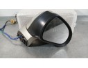Recambio de retrovisor derecho para peugeot 308 i (4a_, 4c_) 1.6 16v referencia OEM IAM 8153NF ELECTRICO 