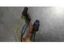 Recambio de retrovisor derecho para peugeot 308 i (4a_, 4c_) 1.6 16v referencia OEM IAM 8153NF ELECTRICO 