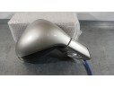 Recambio de retrovisor derecho para peugeot 308 i (4a_, 4c_) 1.6 16v referencia OEM IAM 8153NF ELECTRICO 