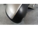 Recambio de retrovisor derecho para peugeot 308 i (4a_, 4c_) 1.6 16v referencia OEM IAM 8153NF ELECTRICO 