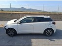 hyundai i20 ii (gb, ib) del año 2020