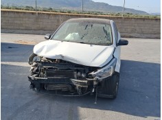 HYUNDAI I20 II (GB, IB)