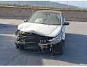 hyundai i20 ii (gb, ib) del año 2020